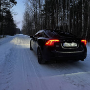 𝔇𝔬𝔪𝔦𝔫T6☆☆