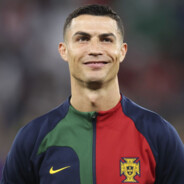 SutenerBinarny 速耐兔