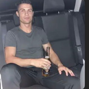 Jacek Waligłaz skina.army