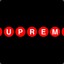 supreme