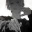 1nnxcence