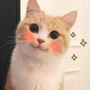 哥们打的空包弹