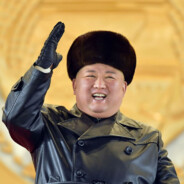 DPRK