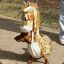 Calombo