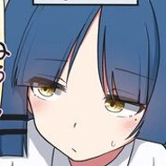 山田凉发现异常