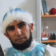 syka - steam id 76561199144623760