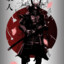hachi