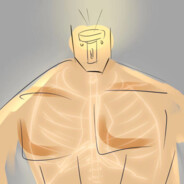 手电侠（不追我30s一台