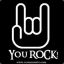 Yourock