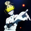 darkk798