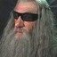 GandalfTheShaved