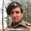 Cassian