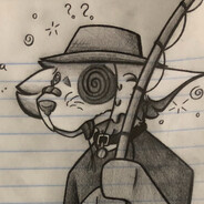 Desc Freckles's avatar