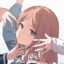 速食梨SoyoRi