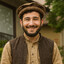 oSama Bin Lann