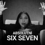 𝒮𝒶𝓉𝒶𝓃𝒾𝒸𝑒