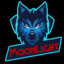 &#039;MoonLight.