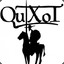 Quixot