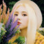 jinsoul_007