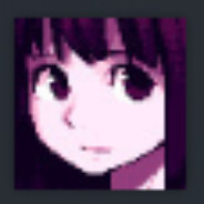 让我测测你的码