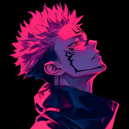 Jon get 2k