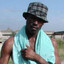 El Negro José
