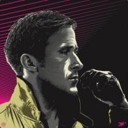Quinto - steam id 76561197961892196