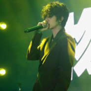 姜姜姜姜姜姜哥