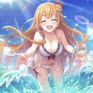 对明日香打个郊县