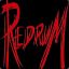 RedRum