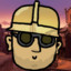 Lays_chips_playermodel_paprika