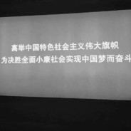 滋人滋面滋花心