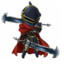 Bloodius[EX]