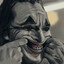 j0keeer_GG