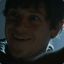 Ramsay Bolton