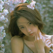 禁不住屎被护士暴打