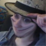 JayQuallin