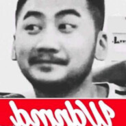 夜过猪与欧密罗