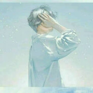 落樱也没能留住她.