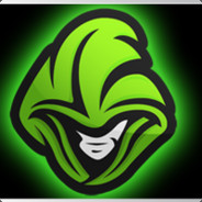 savas avatar