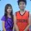 iMba.PriNcEss13