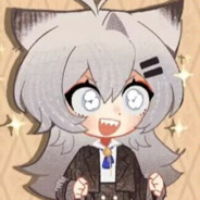 原来是尿啊我怎么可能流汗呢