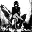 Dazai