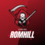 Romhills