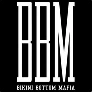 I HACKED, I LOST :) peace♥