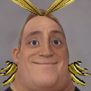 オールマイト