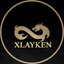 XLayken