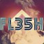 FLESH42