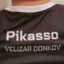 PIKASSo