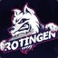 Rotingen